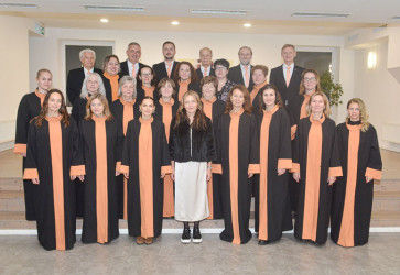 Sn�mka: Peter Ilia�