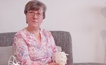 Mo�nosti s� r�zne, treba len sk��a�