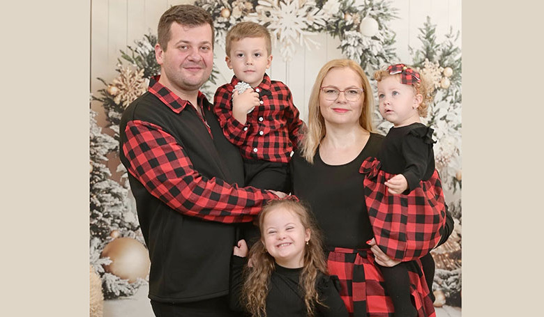 Kristus sa túži narodiť v maštali srdca Kristus sa túži narodiť v maštali srdca