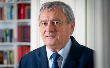 Slobodu mme, aspo zatia