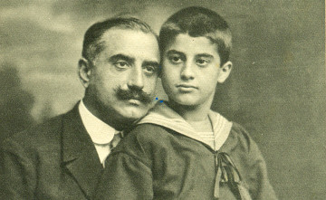 Vesel mladk s vekodunm srdcom