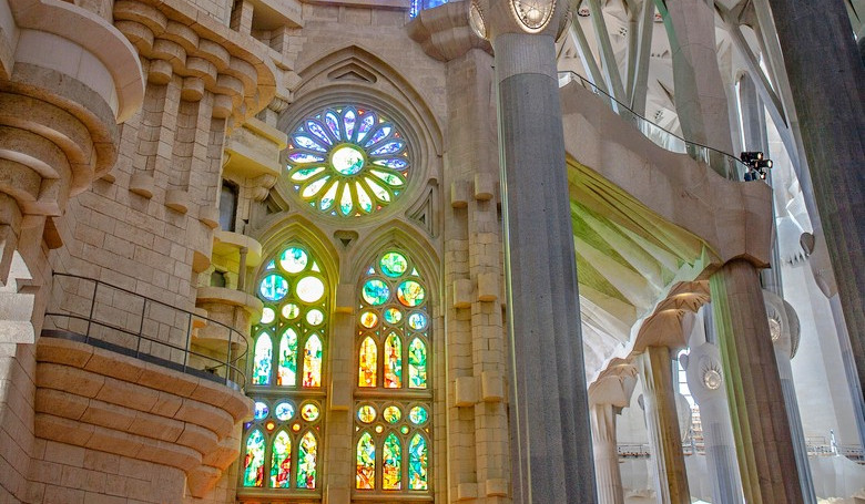 P�n najlep�ie presvetl� aj vyvetr�