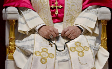 Vraj slab� p�pe�