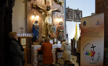 Perlu si nevypestujete, ale ju nájdete Perlu si nevypestujete, ale ju nájdete