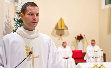 Ak v�s l�ska nepodel�, nik v�s nepodel�