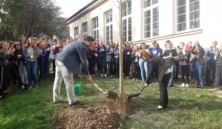 Puto esko-slovenskho spojenia pretrvva