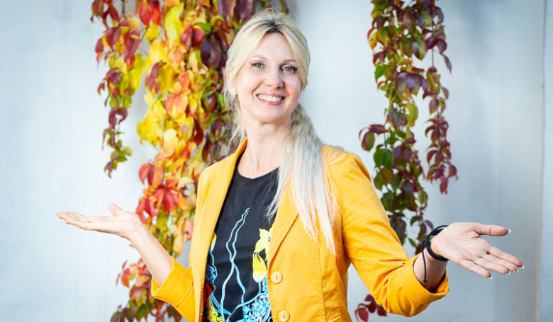 Najd�le�itej�ie bolo zachr�ni� dc�ru