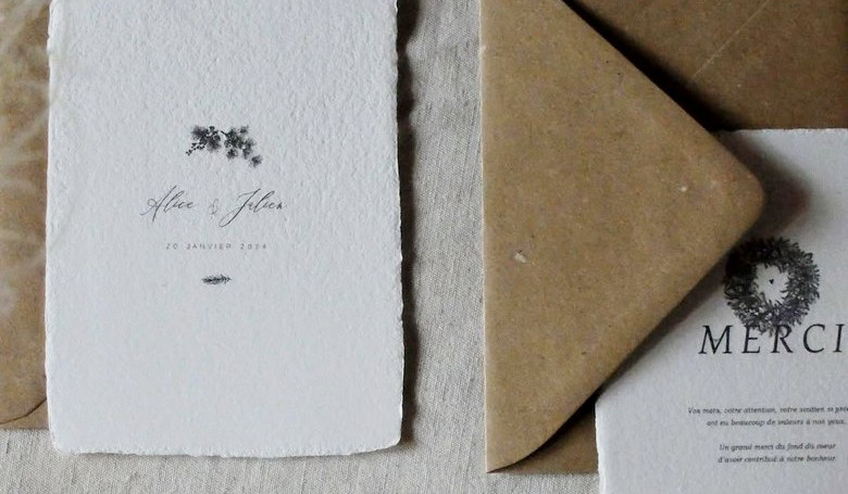 Krása pomalosti pohľadníc Krása pomalosti pohľadníc