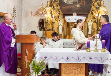 Snmka: Jn a Anna Rajsk
