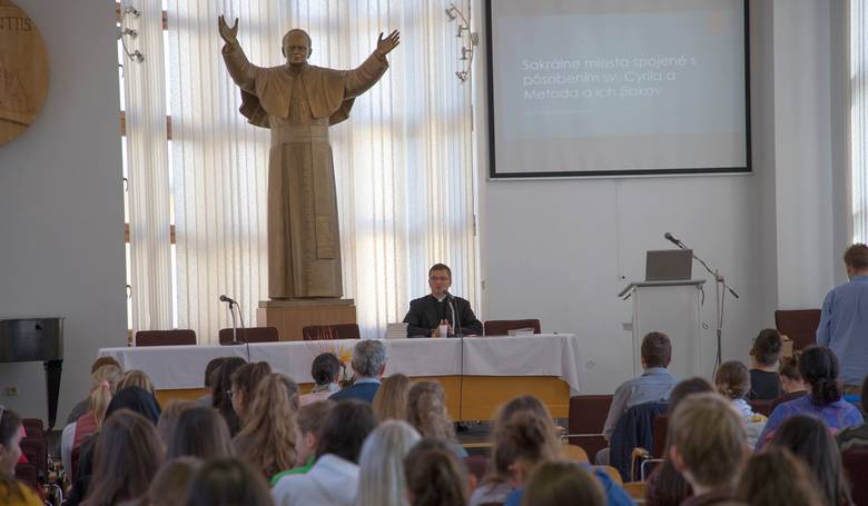 Na Spii chc vyvola kultrny pohyb