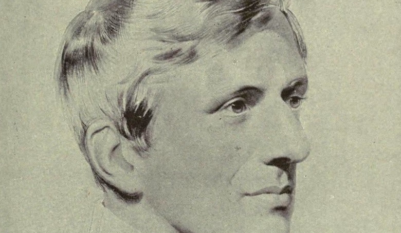 Ozdobení titulom za svoje veľké diela Ozdobení titulom za svoje veľké diela