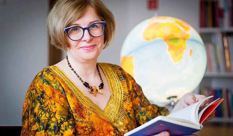 Vydajte sa na p�� po po�m�ran�ch cest�ch