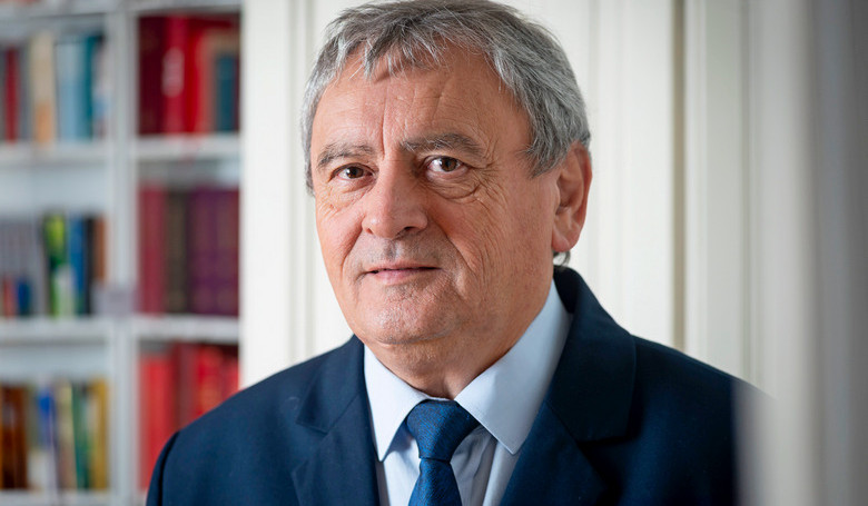 Slobodu mme, aspo zatia