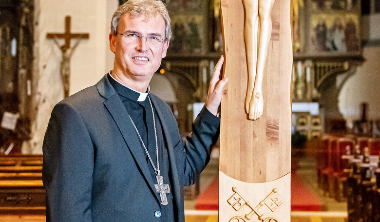 Plody milosti zvy�ajne nerobia hluk