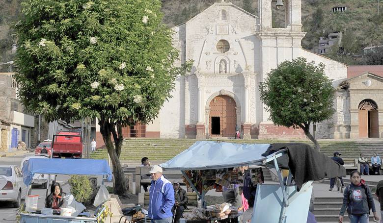 V perunskej Vekej noci je vea osobnho entuziazmu