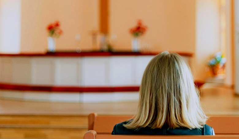 Keď začíname od konca Keď začíname od konca