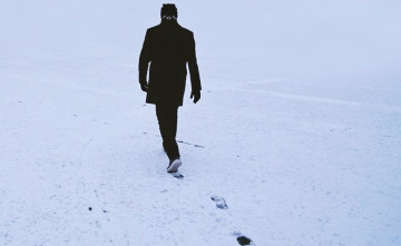 Z ryb�rov rob� ryb�rov