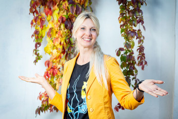 Najd�le�itej�ie bolo zachr�ni� dc�ru