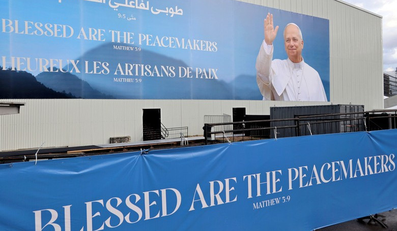 N�bo�ensk� r�movanie vojny