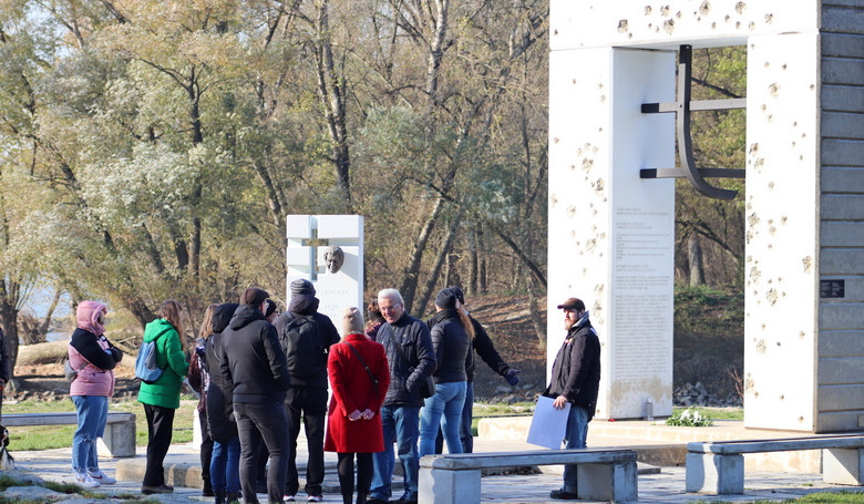 Pripomen si vznam slobodnej spolonosti