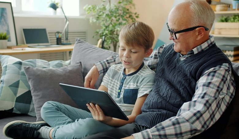 Pýtať sa do hĺbky a hľadať pravdu Pýtať sa do hĺbky a hľadať pravdu