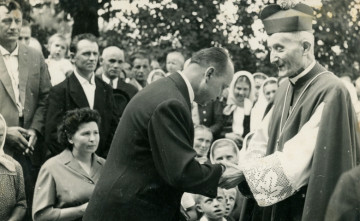 Najvia sila na svete je lska 