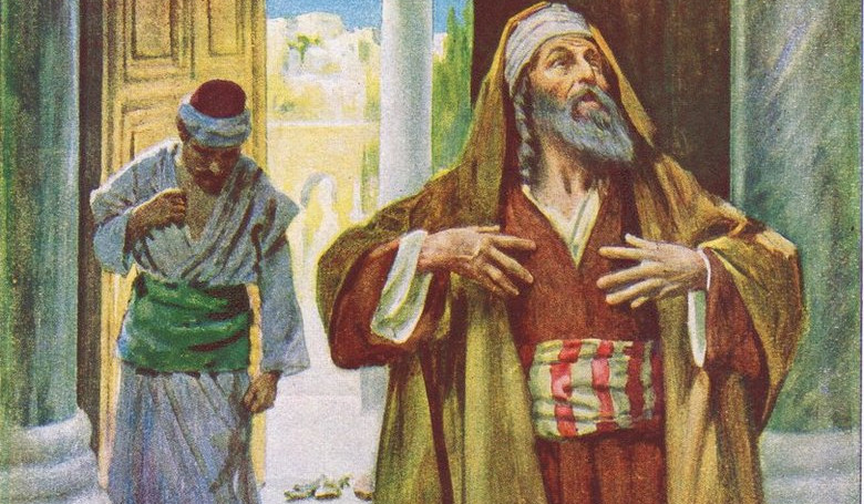 Problm nespova v tbe by lep