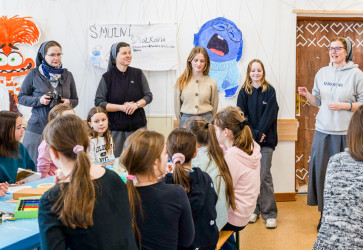 Snmka: Juraj Padych