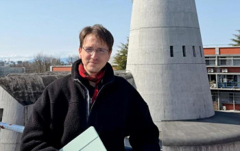 Ako kresťania sa neraz stávajú hrdinami Ako kresťania sa neraz stávajú hrdinami