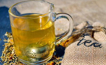 Bylinky treba spr�vne zbiera� i spracova�