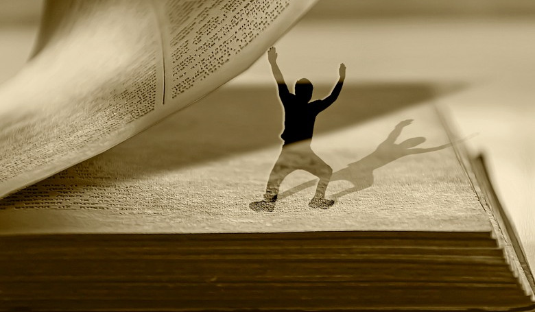 Ka�d� mu� by mal na sebe pracova�