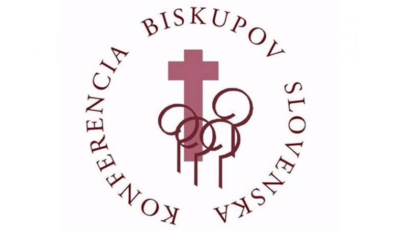 Vyhlsenie biskupov k aktulnej spoloenskej situcii na Slovensku
