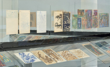 Ask�za a sloboda nemusia �s� proti sebe