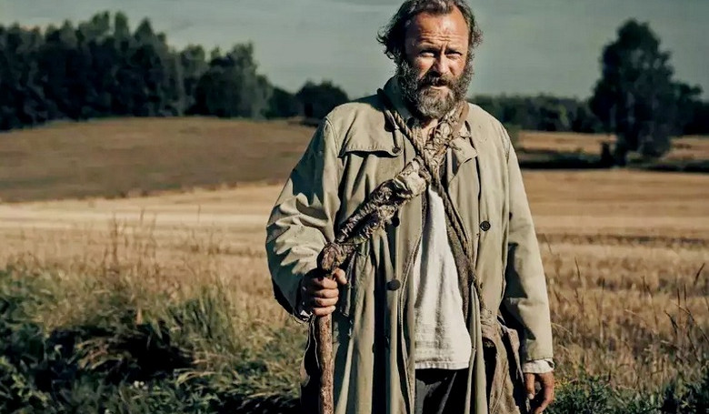 Masti�k�r zaujme aj v novom spracovan�