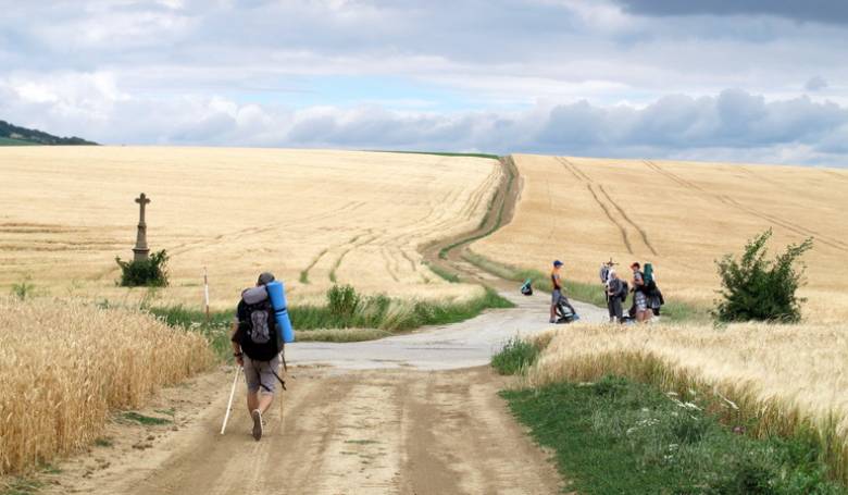 Do Levoe putuj peky aj na bicykli