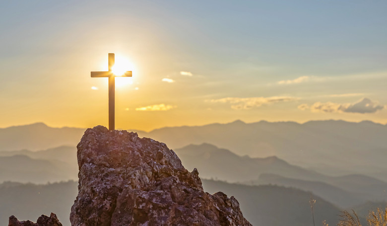 Popremaj nad svojm vrchom Sion