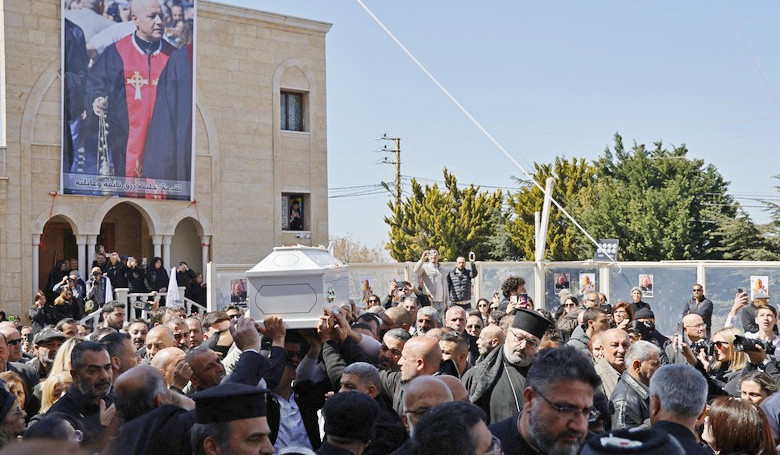 Oddan� a� na smr�