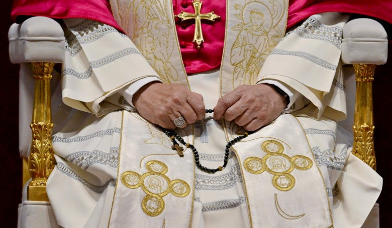 Vraj slab� p�pe�