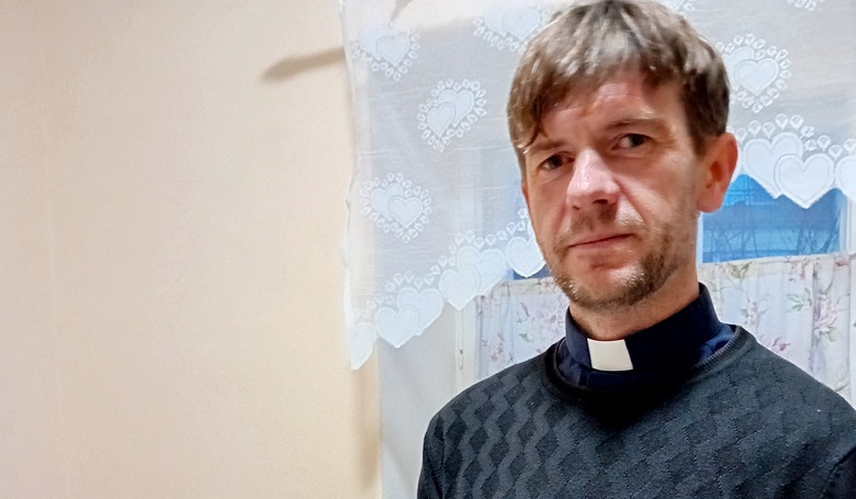 Vďačnosť vpísaná do kroniky Vďačnosť vpísaná do kroniky