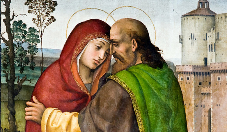 Ako ke� jeme viano�n�ho kapra