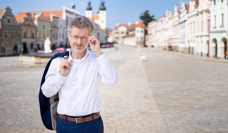 V ivote potrebujeme vedie, o je sprvne
