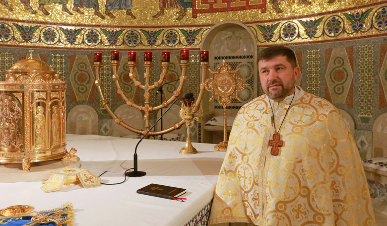 Pros�me, nezab�dajte na n�s