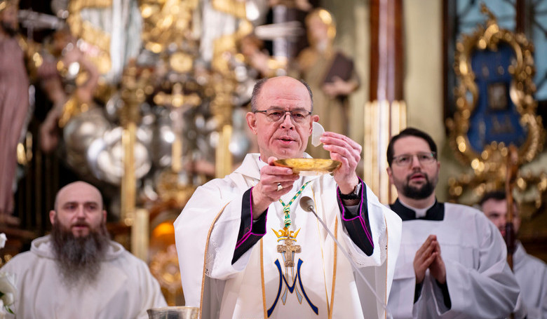 Najpodstatnej�ia je dispoz�cia srdca