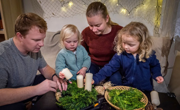 Ako vystúpiť z kolotoča dokonalosti Ako vystúpiť z kolotoča dokonalosti