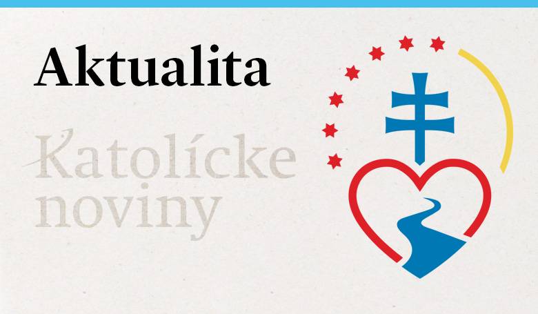 Ekumenick stretnutie me napomc k viemu zmiereniu