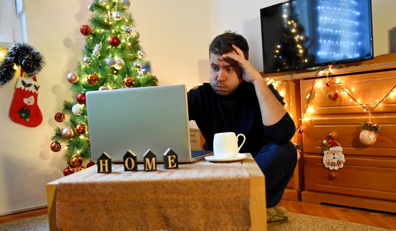 Pozor aj na výzvy typu: kliknite okamžite Pozor aj na výzvy typu: kliknite okamžite