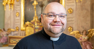 V slu�be sprev�dzania som spolup�tnik