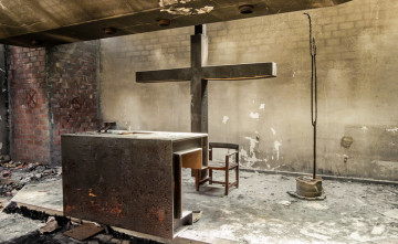 Množia sa aj agresívne útoky Množia sa aj agresívne útoky