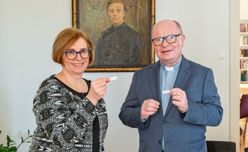 V�hercovia predplatite�skej s��a�e