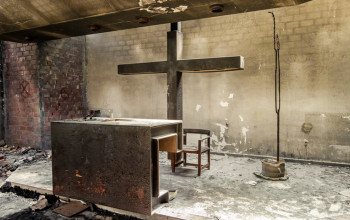 Mno�ia sa aj agres�vne �toky